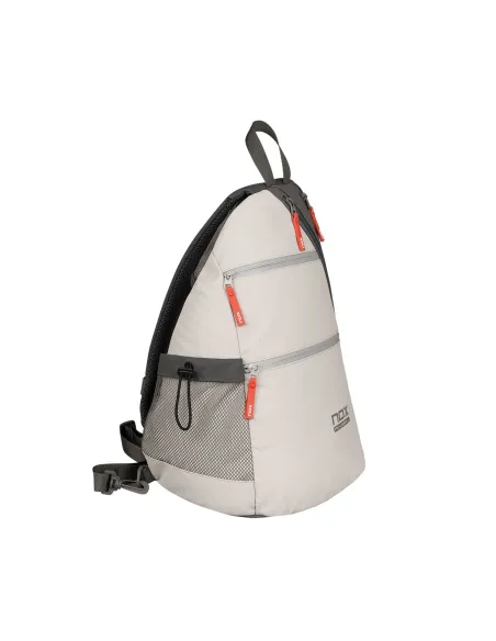 Tasche Nox Pickleball Sling | Ofertas De Padel